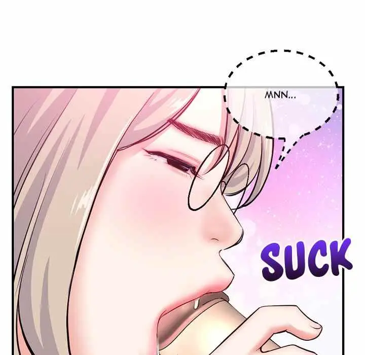 image-komik-midnight-pc-cafe-chapter-14-71/158