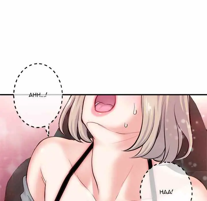 image-komik-midnight-pc-cafe-chapter-14-79/158