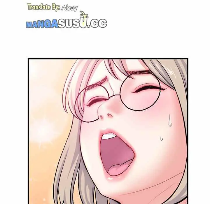 image-komik-midnight-pc-cafe-chapter-14-82/158