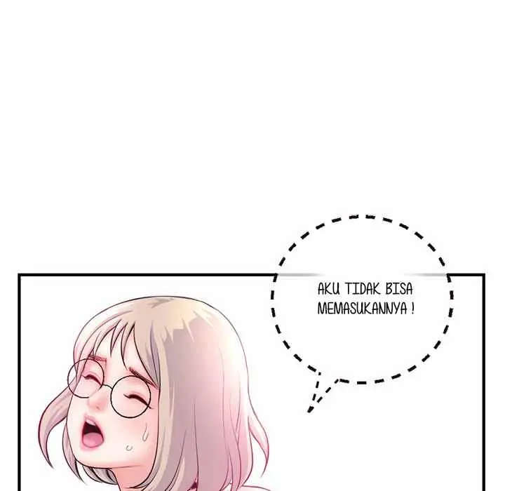 image-komik-midnight-pc-cafe-chapter-14-84/158