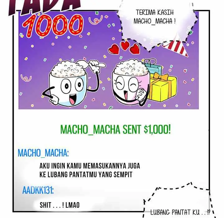 image-komik-midnight-pc-cafe-chapter-14-87/158