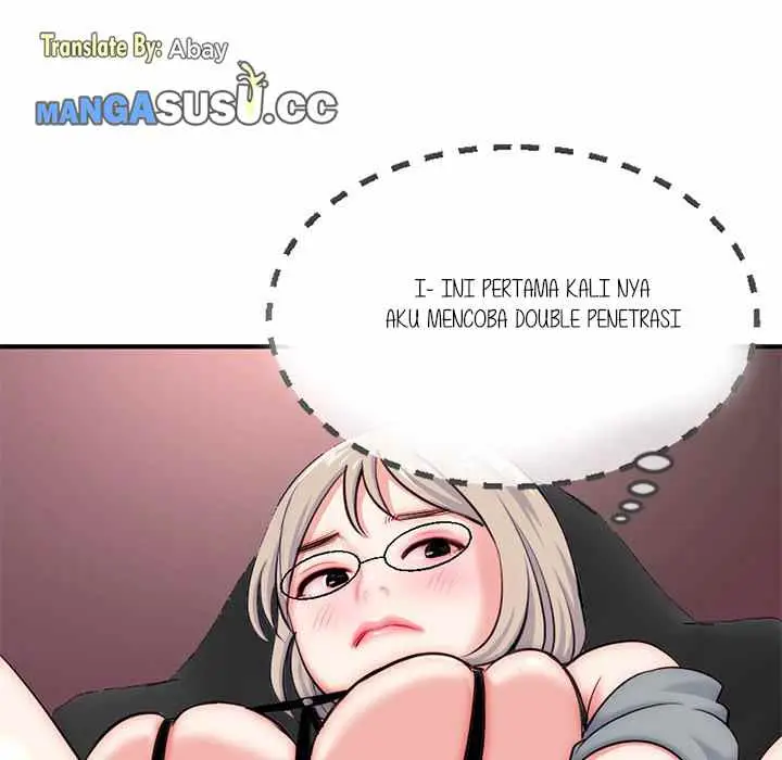 image-komik-midnight-pc-cafe-chapter-14-92/158