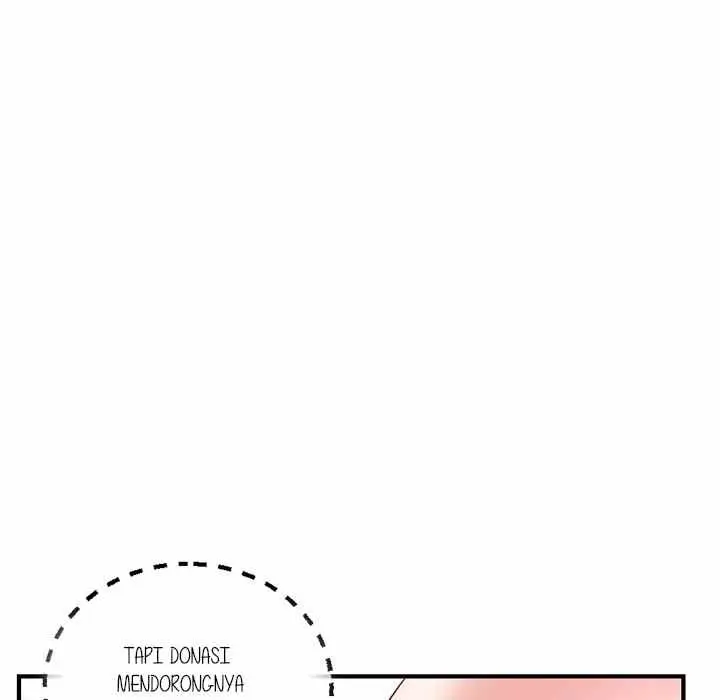 image-komik-midnight-pc-cafe-chapter-14-94/158