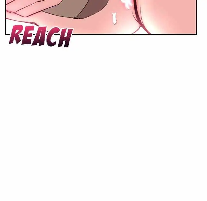 image-komik-midnight-pc-cafe-chapter-14-96/158