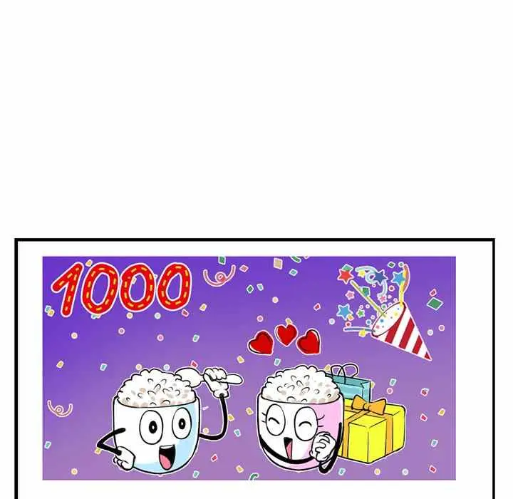 image-komik-midnight-pc-cafe-chapter-14-106/158