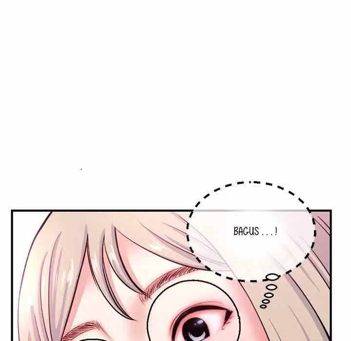 image-komik-midnight-pc-cafe-chapter-14-108/158