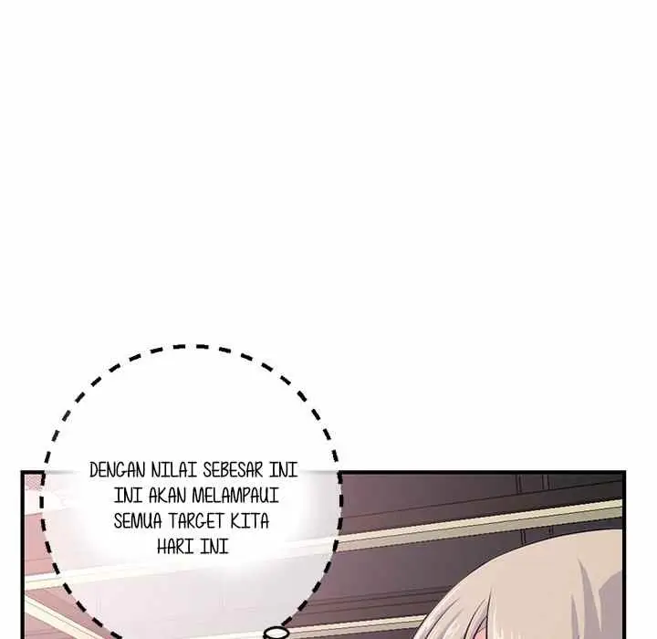 image-komik-midnight-pc-cafe-chapter-14-110/158