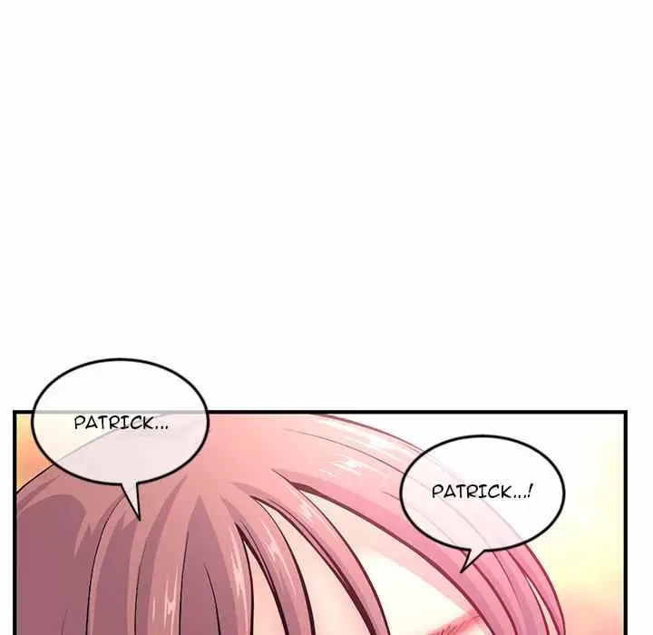 image-komik-midnight-pc-cafe-chapter-14-115/158