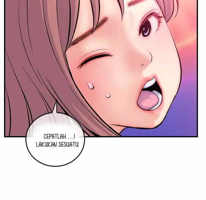 image-komik-midnight-pc-cafe-chapter-14-116/158