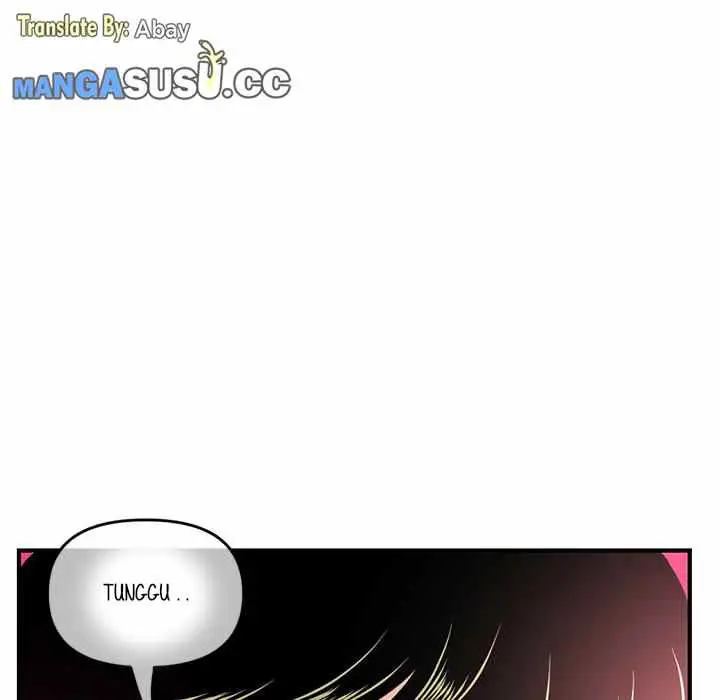 image-komik-midnight-pc-cafe-chapter-14-117/158