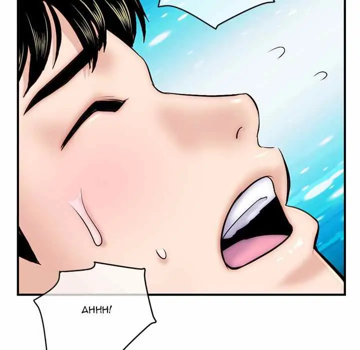 image-komik-midnight-pc-cafe-chapter-14-120/158