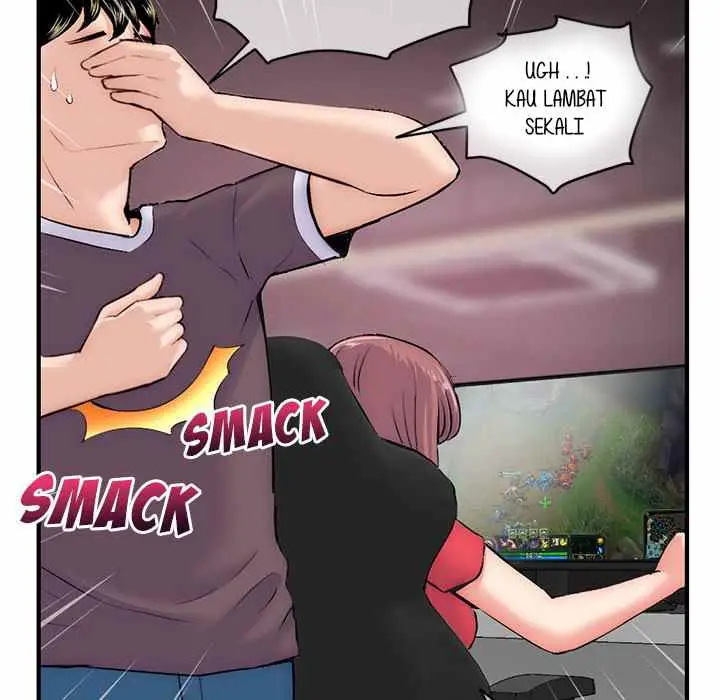 image-komik-midnight-pc-cafe-chapter-14-122/158