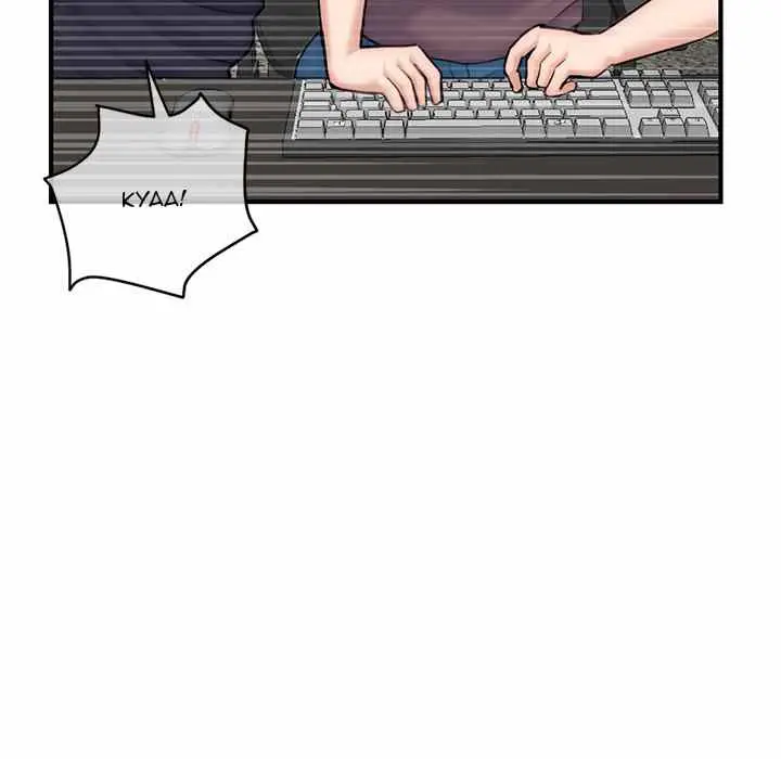 image-komik-midnight-pc-cafe-chapter-14-125/158