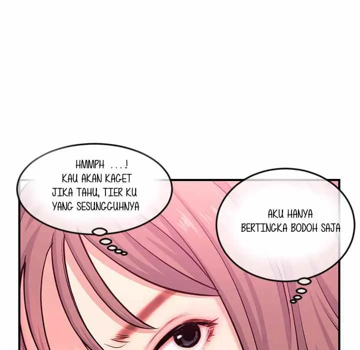 image-komik-midnight-pc-cafe-chapter-14-128/158