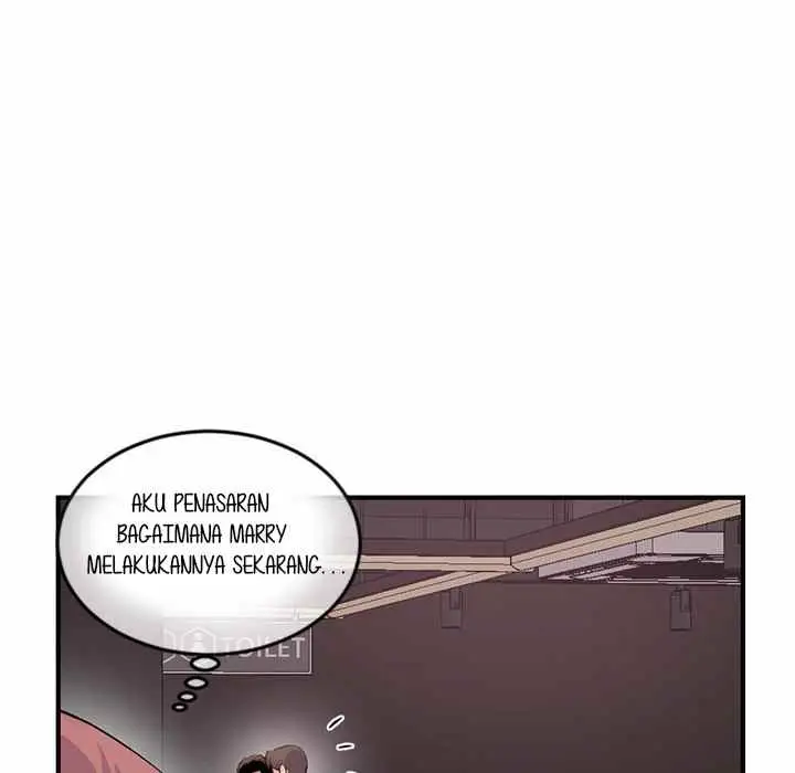 image-komik-midnight-pc-cafe-chapter-14-130/158