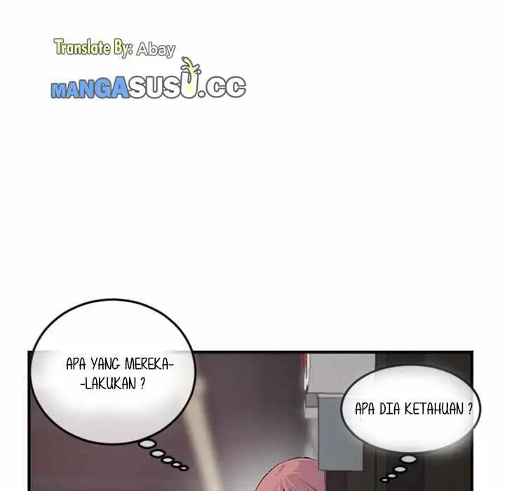 image-komik-midnight-pc-cafe-chapter-14-132/158