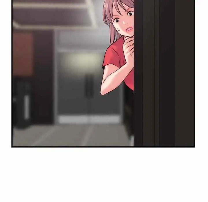 image-komik-midnight-pc-cafe-chapter-14-133/158