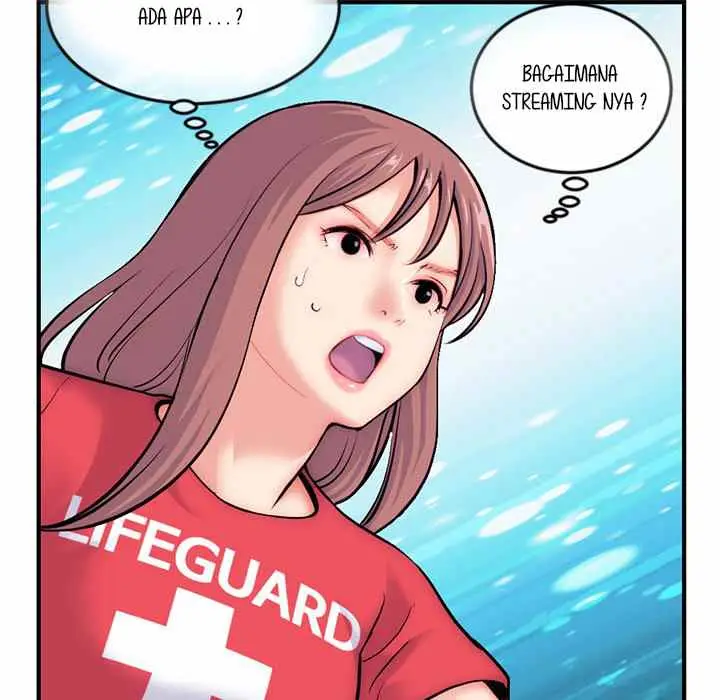 image-komik-midnight-pc-cafe-chapter-14-136/158