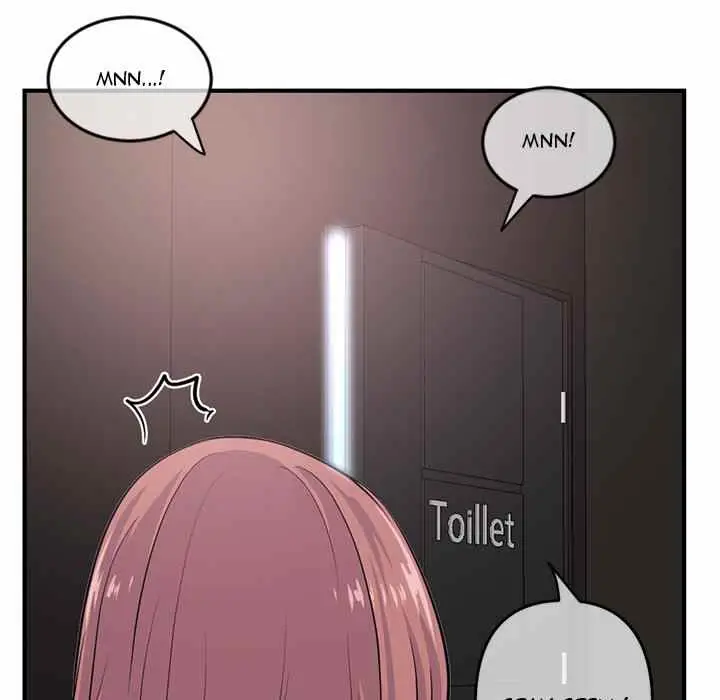 image-komik-midnight-pc-cafe-chapter-14-138/158