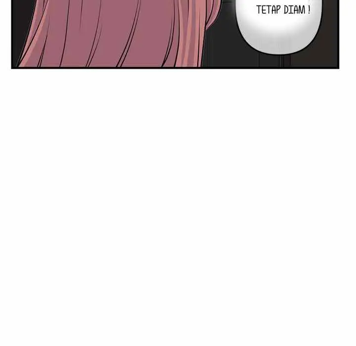 image-komik-midnight-pc-cafe-chapter-14-139/158