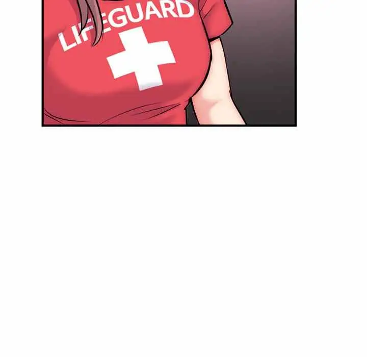 image-komik-midnight-pc-cafe-chapter-14-141/158