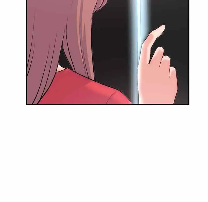 image-komik-midnight-pc-cafe-chapter-14-143/158