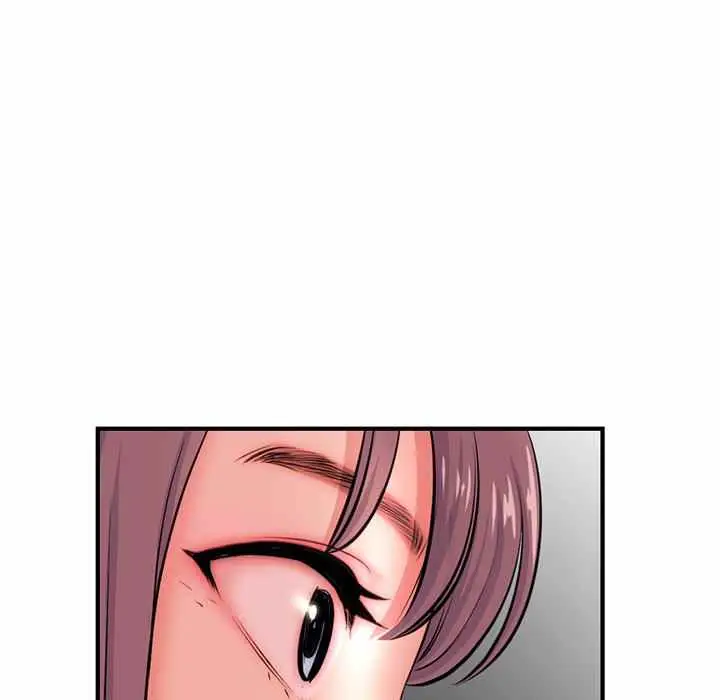 image-komik-midnight-pc-cafe-chapter-14-144/158