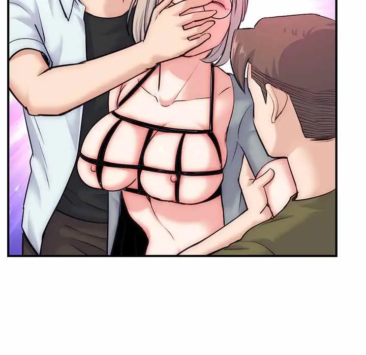 image-komik-midnight-pc-cafe-chapter-14-149/158