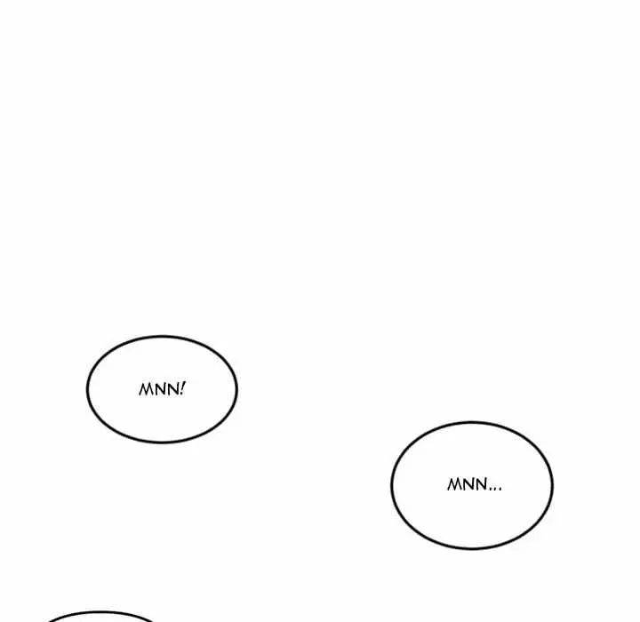 image-komik-midnight-pc-cafe-chapter-14-154/158