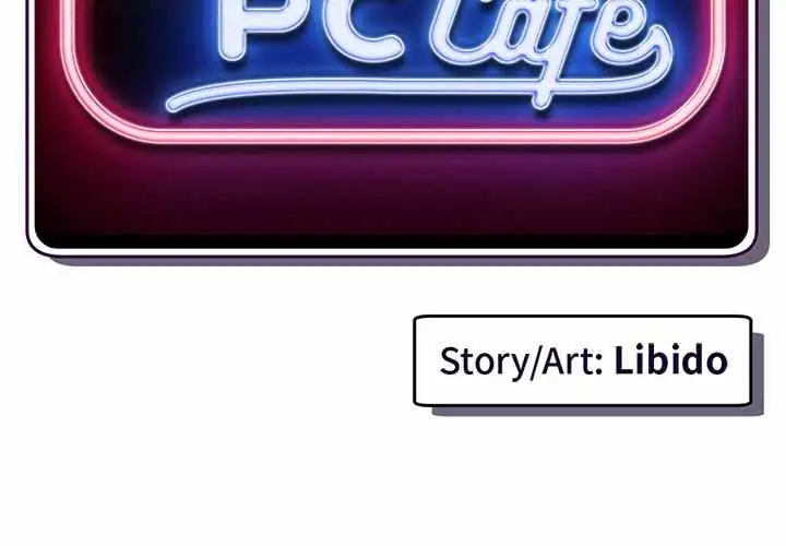 image-komik-midnight-pc-cafe-chapter-15-3/144