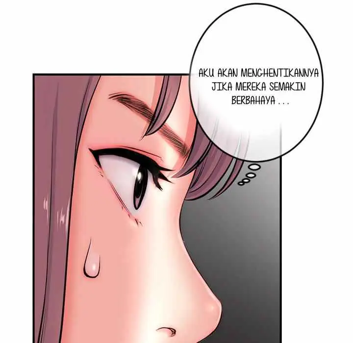 image-komik-midnight-pc-cafe-chapter-15-5/144