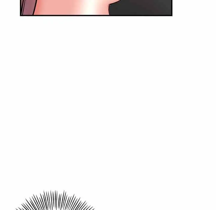 image-komik-midnight-pc-cafe-chapter-15-6/144