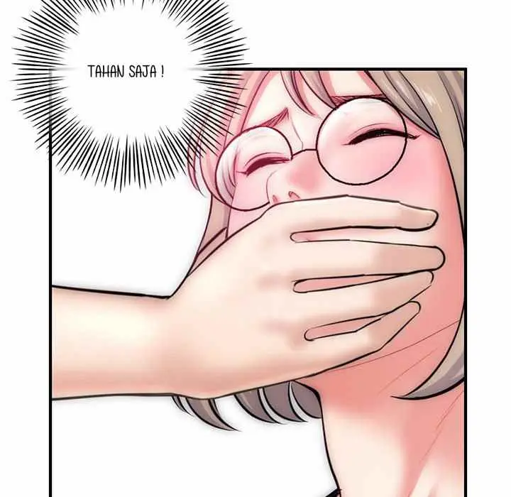 image-komik-midnight-pc-cafe-chapter-15-7/144