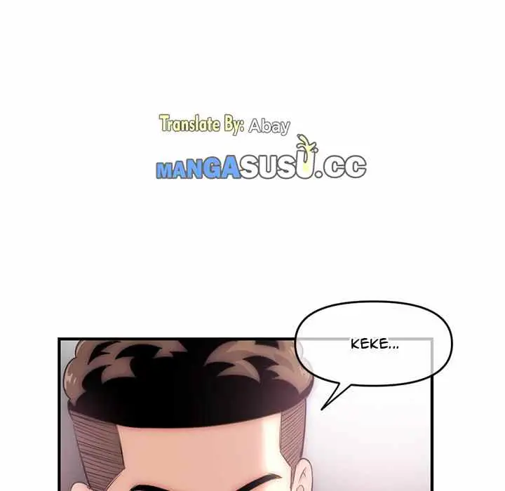 image-komik-midnight-pc-cafe-chapter-15-11/144