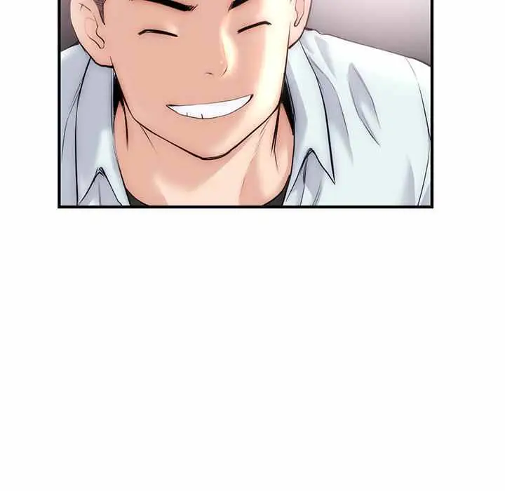 image-komik-midnight-pc-cafe-chapter-15-12/144