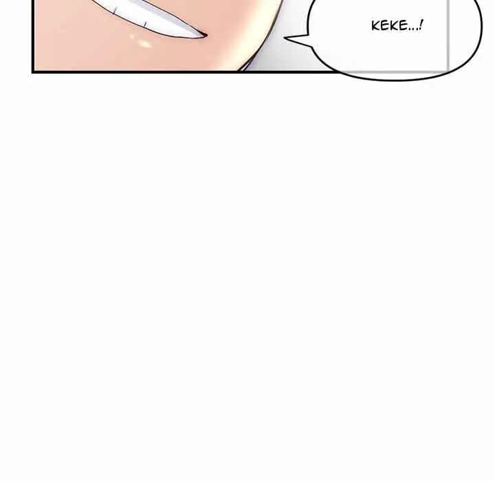 image-komik-midnight-pc-cafe-chapter-15-16/144