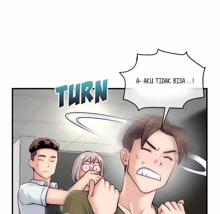 image-komik-midnight-pc-cafe-chapter-15-27/144