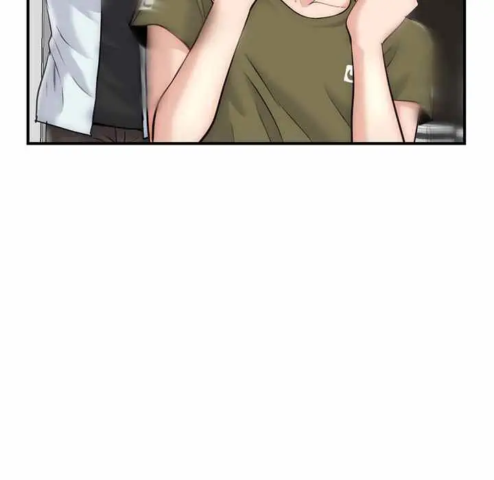 image-komik-midnight-pc-cafe-chapter-15-28/144