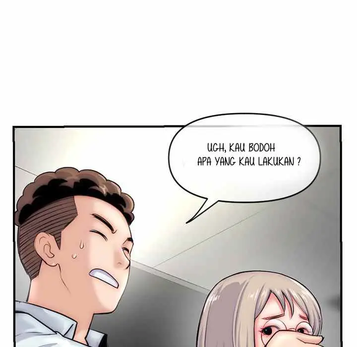 image-komik-midnight-pc-cafe-chapter-15-29/144