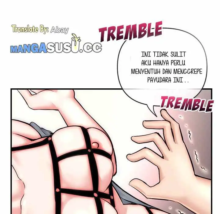 image-komik-midnight-pc-cafe-chapter-15-31/144