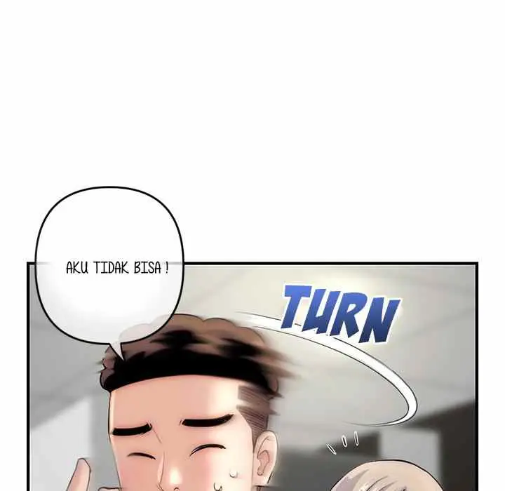 image-komik-midnight-pc-cafe-chapter-15-33/144