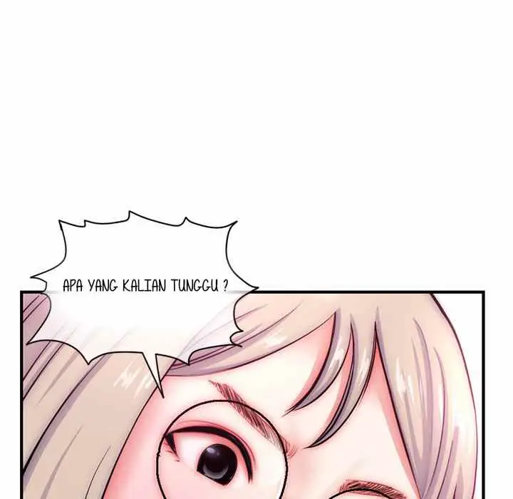 image-komik-midnight-pc-cafe-chapter-15-39/144