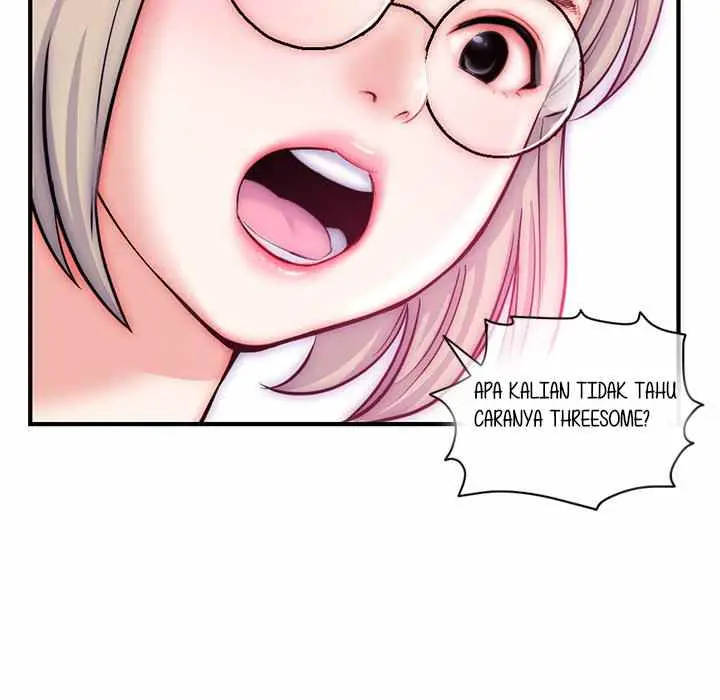 image-komik-midnight-pc-cafe-chapter-15-40/144