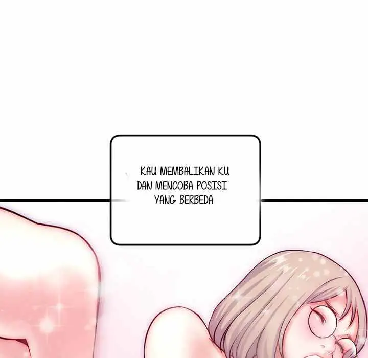 image-komik-midnight-pc-cafe-chapter-15-53/144