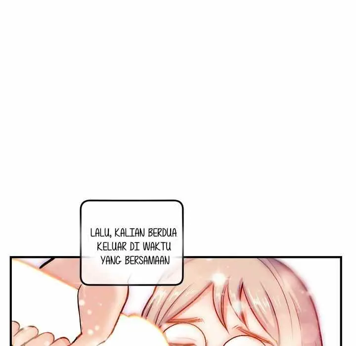 image-komik-midnight-pc-cafe-chapter-15-58/144