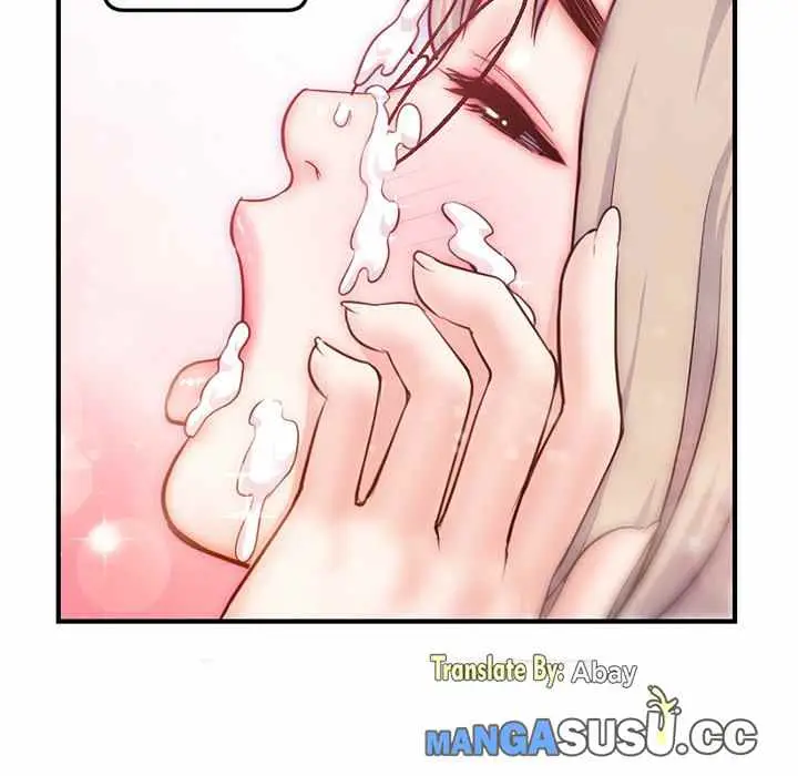 image-komik-midnight-pc-cafe-chapter-15-61/144