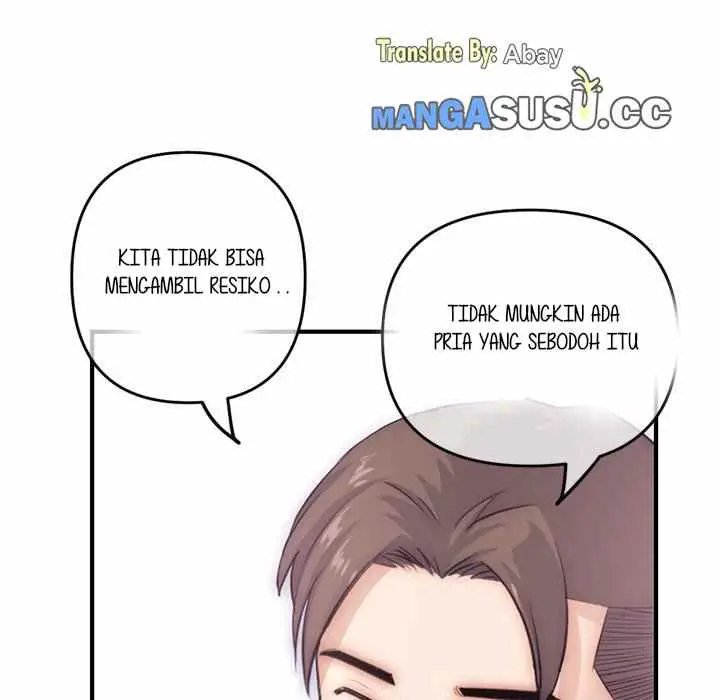 image-komik-midnight-pc-cafe-chapter-15-71/144