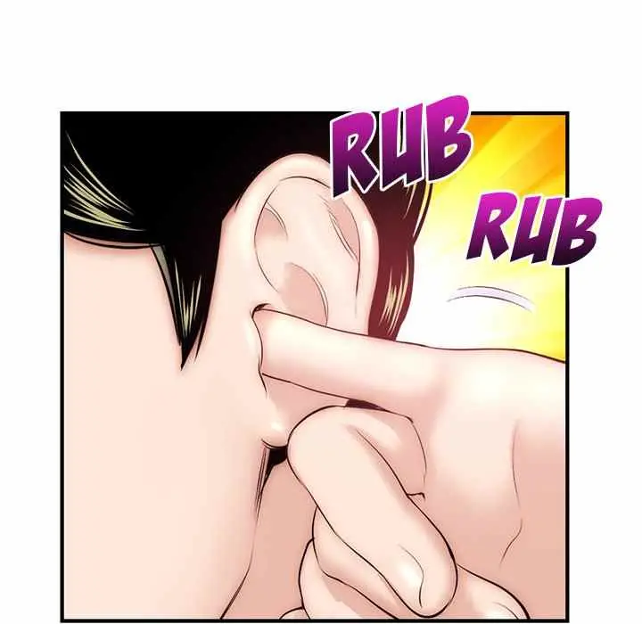 image-komik-midnight-pc-cafe-chapter-15-73/144