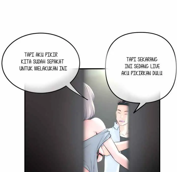 image-komik-midnight-pc-cafe-chapter-15-76/144