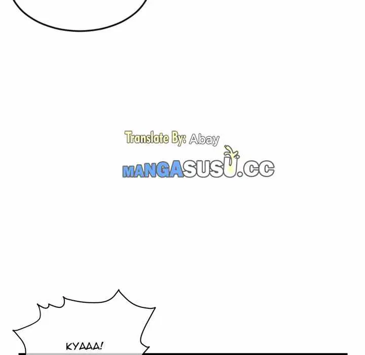 image-komik-midnight-pc-cafe-chapter-15-81/144